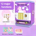 unicorn