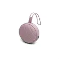 Dusty Lilac