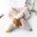 khaki-alpaca