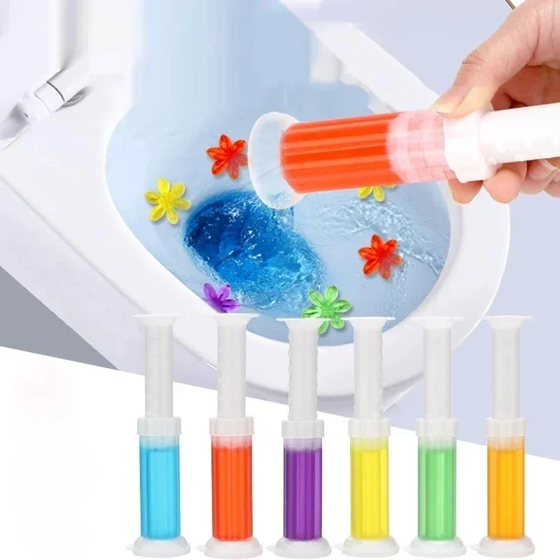 6PCS SET