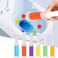 6PCS SET Random