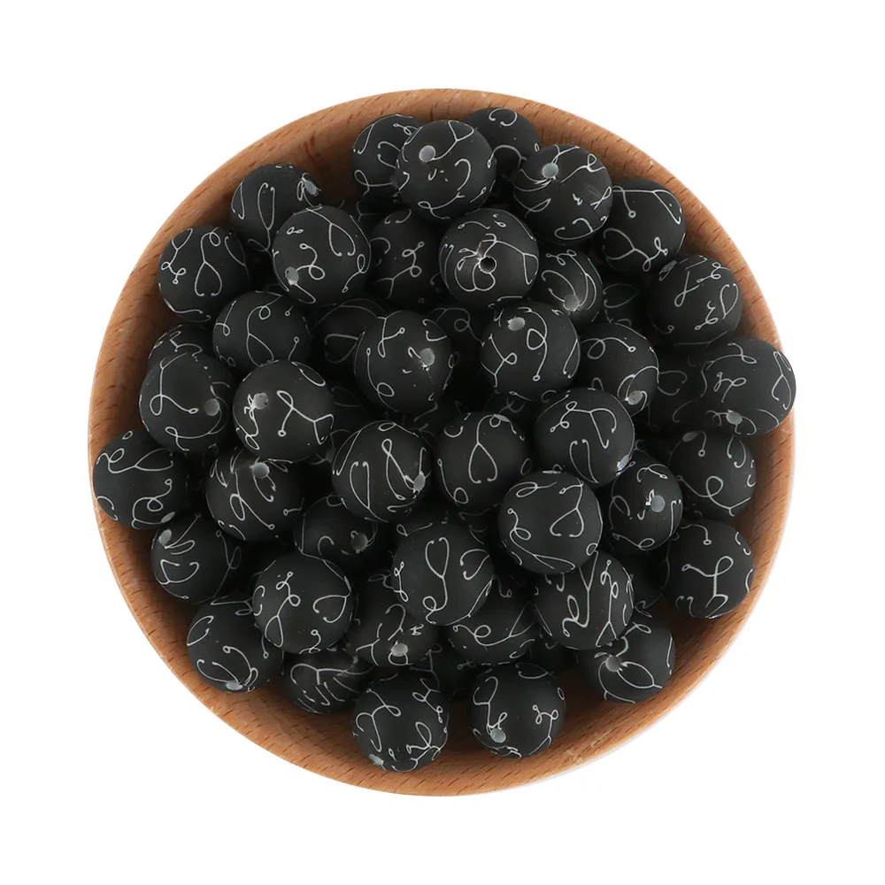 Color 22
