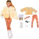 Not Include Doll