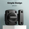Small Black
