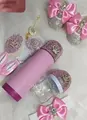 bottle set