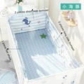 5pcs set-15