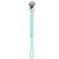 B Mint Green