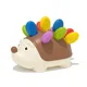 Hedgehog