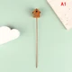 A1