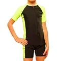 fluorescent yellow B