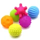 6pcs C