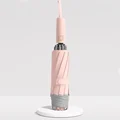 pink colour