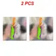 Style A 2pcs