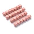 26Pcs