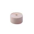 1pc PINK