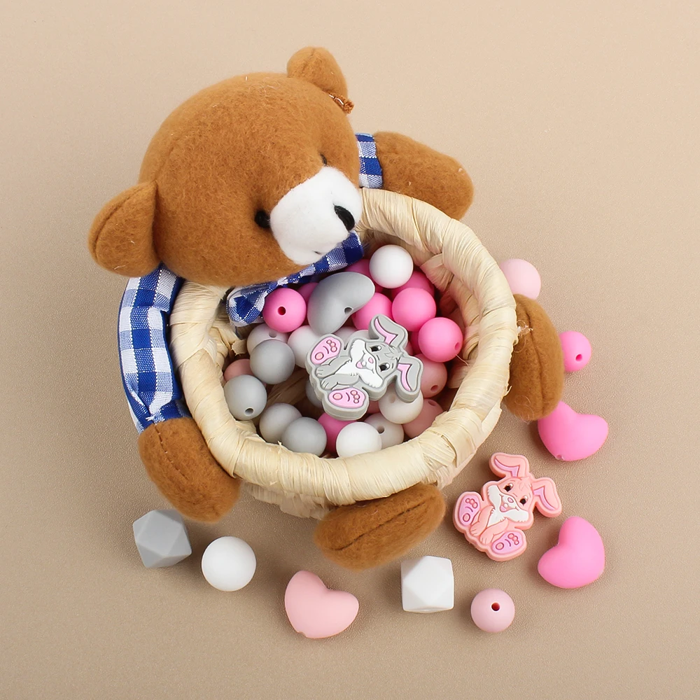 Dentición - Alivio natural