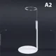 A2