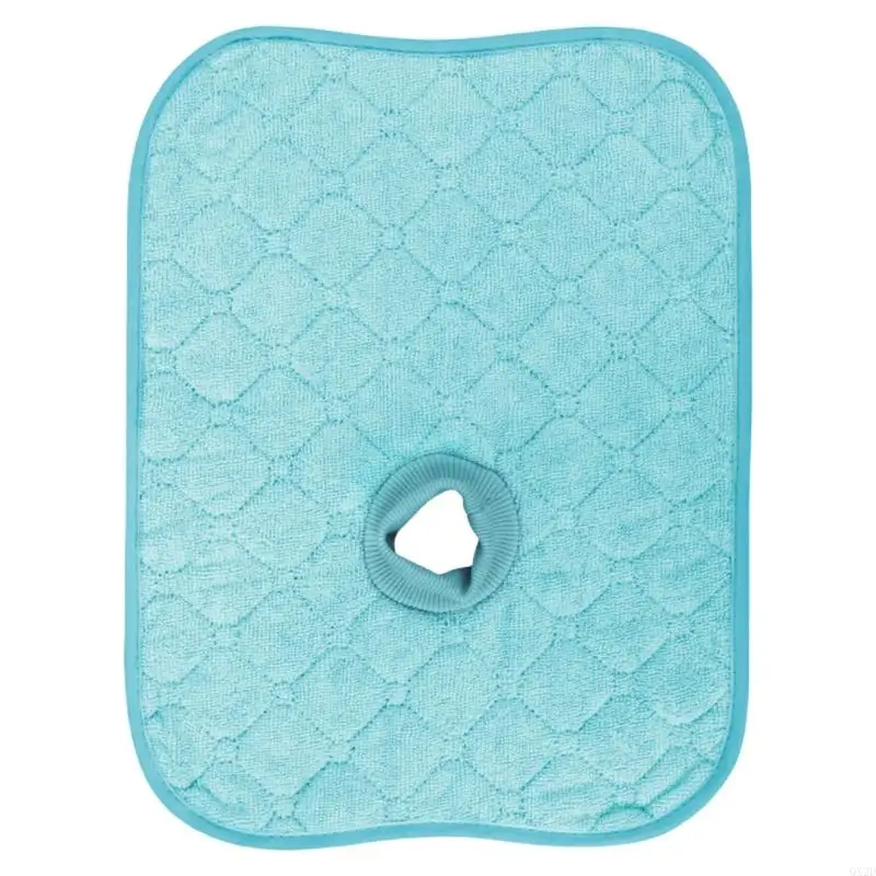 for Sky Blue