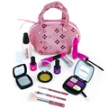 12 PCS Set A