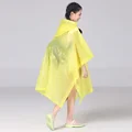 Cape Yellow