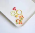 keyring2