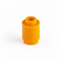 orange-20pcs