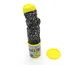 candy box toy-S