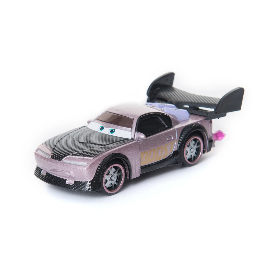car20