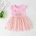 W23979-A016-