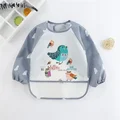 Colorful Birds
