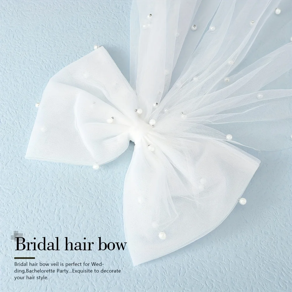 Accesorios de Boda