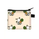 Pochacco 20