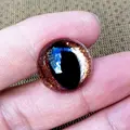 brown-12mm