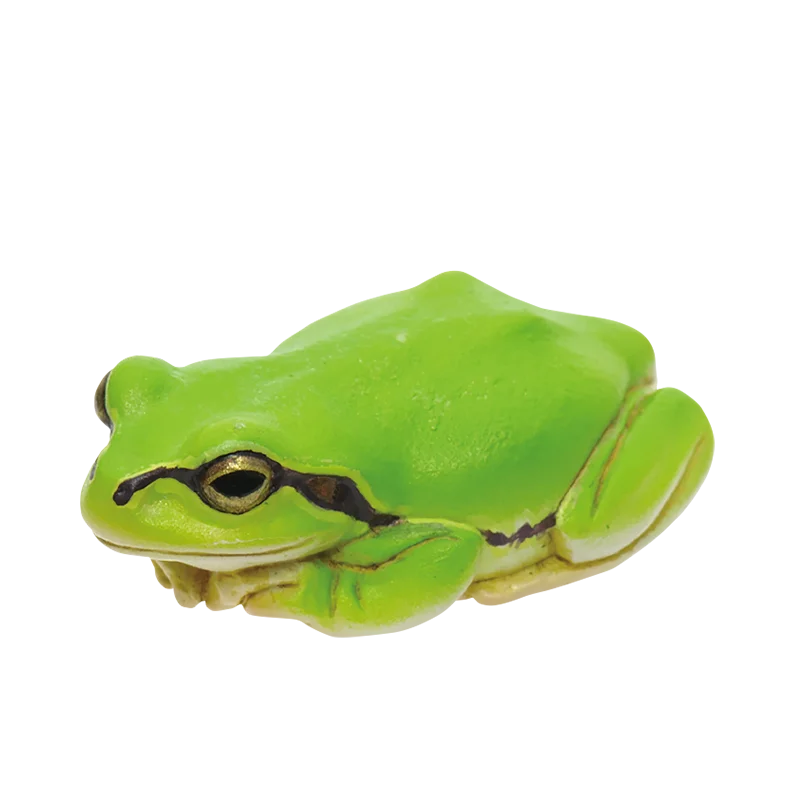 Green color