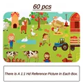 Farm