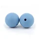 color52-10pc