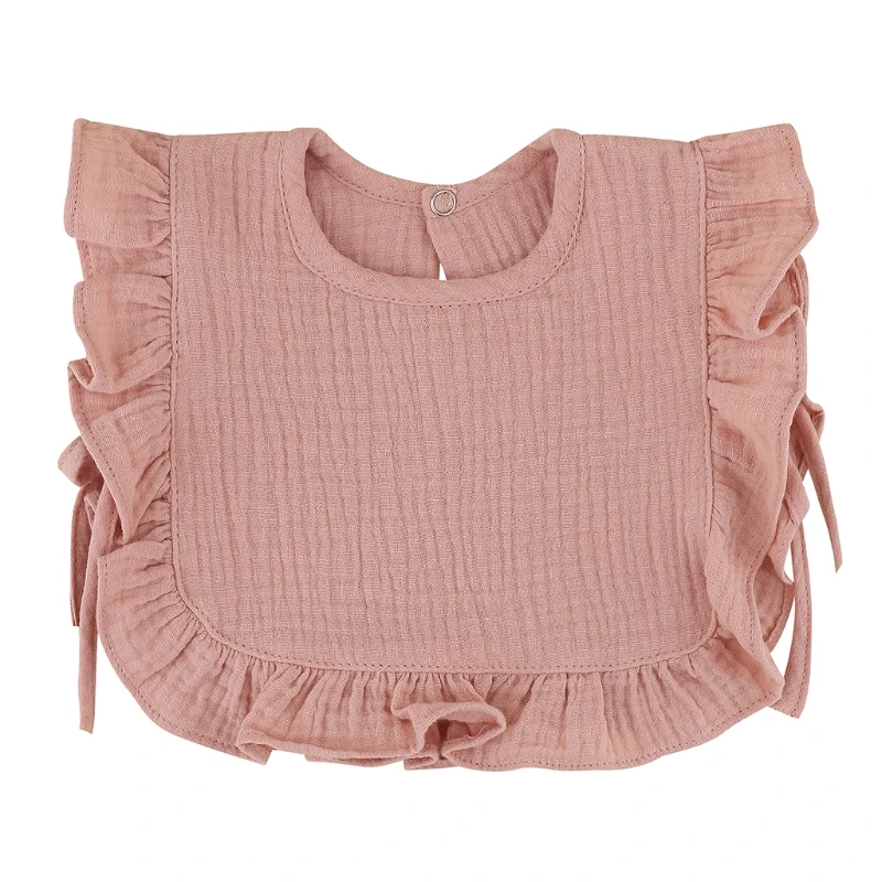 B-S98-thin