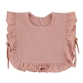 B-S98-thin
