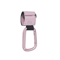 1 piece-pink
