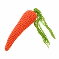 Carrot