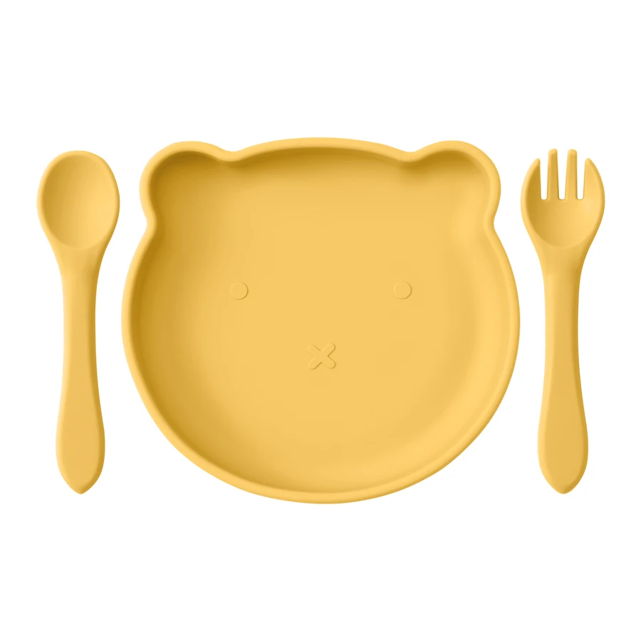 17-Mustard
