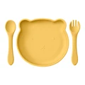 17-Mustard