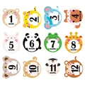 23