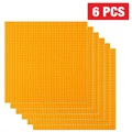 32x32 Orange