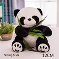 12cm-Sitting Style