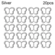 2-Silver