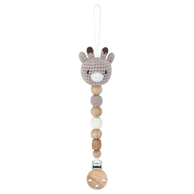 pacifier chain-B
