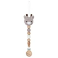 pacifier chain-B