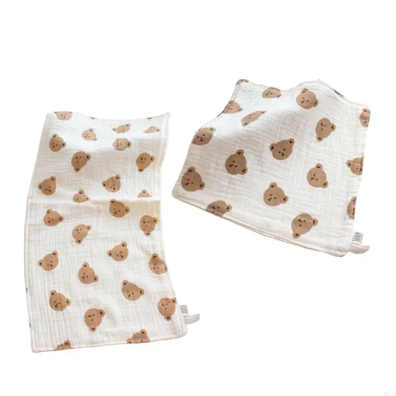light brown bear