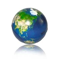 Earth
